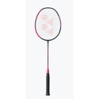 Yonex Astrox 01 Ability LBS -28
