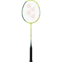 Yonex Astrox01 Feel