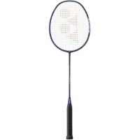 Yonex Astrox Clear LBS -28