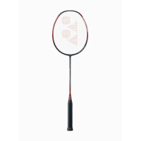 Yonex Nanoflare 001 Ability LBS -27
