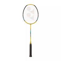 Yonex nanoflare 001 feel  LBS -27