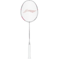Apacs Modal -Z-Ziggler Light LBS 33