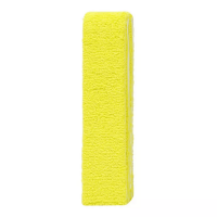 Victor Towel Grip (GR334)