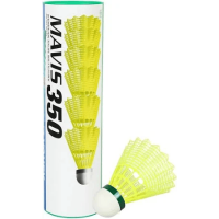 YONEX MAVIS 350 SHUTTELCOCK