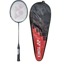 Yonex Astrox 0.5 DG LBS-35