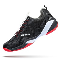 Apacs Performance 668
