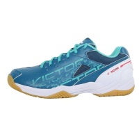 Victor Badminton Shoes A170 UM