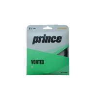 prince Vortex17 tennis string (spin & control)