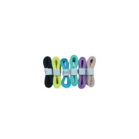 INFINITY Anti -Slip Durable Grip