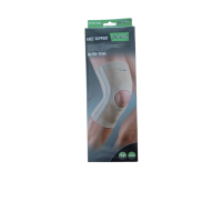 Action pro Modal -knee support (pro9254a)