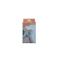 Action pro Wrist support (pro7501)