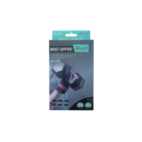 Action pro knee support (jb-4237