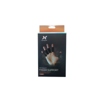 Finger support (A926)