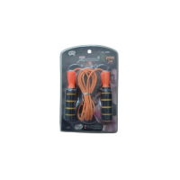 Action pro -pro8088(Skipping Rope)