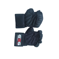 GSG -weight lifting gloves