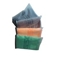 GSG - sports towel