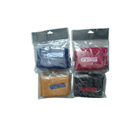 GSG Modal - West band (2pc)