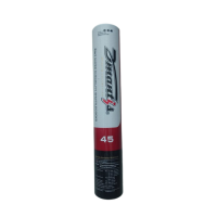 Dmantis Modal -45(3 in 1 shuttlecock)