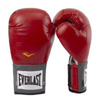 Everlast Modal - Boxing gloves mix material