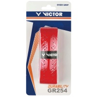 victor Over grip (GR254)