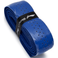Li-Ning replacement group (GP19)