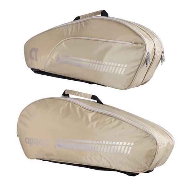 APACS BAG-D2703