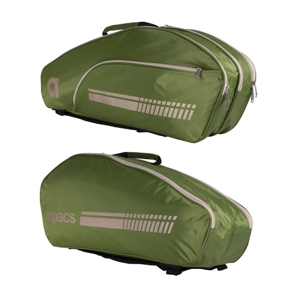APACS BAG-D2703