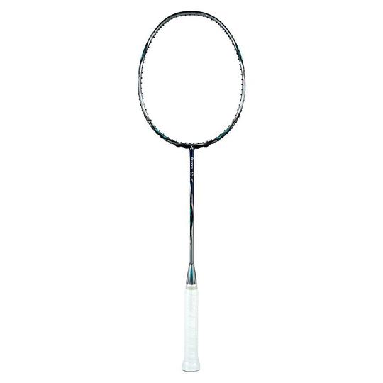 KAWASAKI Badminton Racket