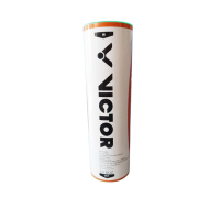 Victor Nylon Shuttle Cocks