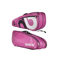 APACS BAG-D2615