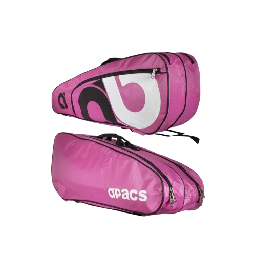 APACS BAG-D2615