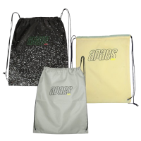 APACS SB026-AT bag